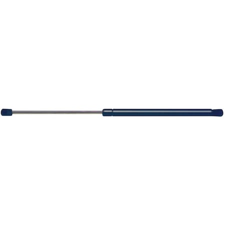 Strong Arm Hatch Lift Support, 4596 4596